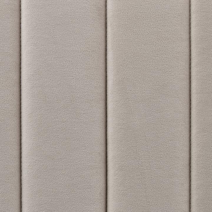 Produktbild Beliani Lunan (160 x 200 cm)