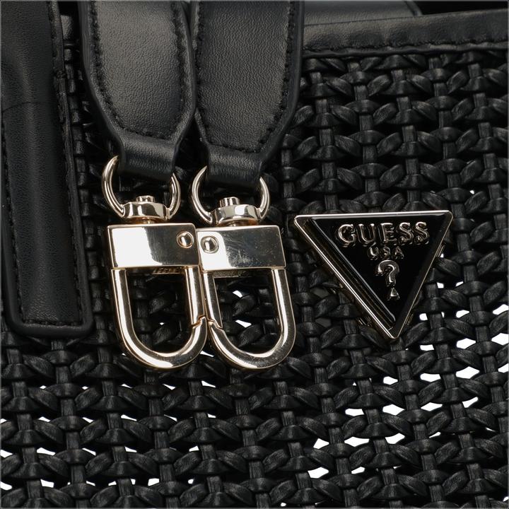 Produktbild Guess Brigitta Shopper Tasche 34 cm (10 l)