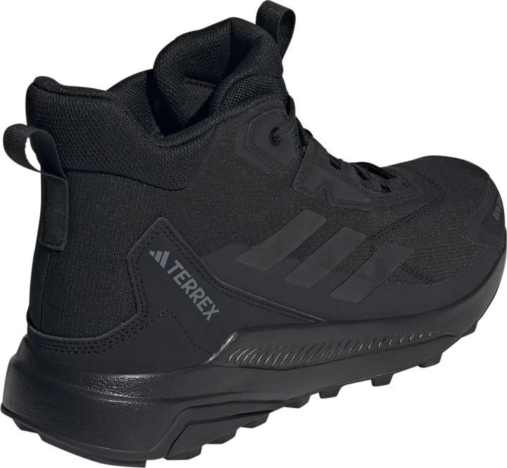 Productafbeelding adidas Anylander Mid R.RDY (45)