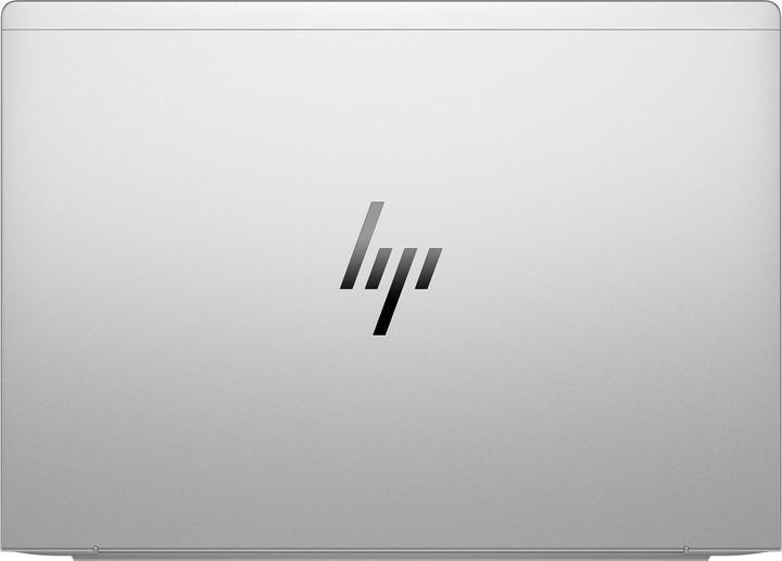 Produktbild HP EliteBook 1i Intel Ultra 5 225U 12C, IPS 300 nits Anti-Glare, DDR5, SSD, WiFi 6e + BT 5.3, 2/2/2 (14", Intel Core Ultra 7 265, 16 GB, 256 GB, CH)