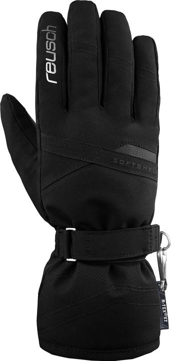 Produktbild Reusch Helena R-Tex XT W (6.5)