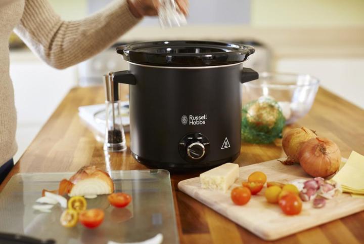 Produktbild Russell Hobbs Chalkboard (EU-Stecker)