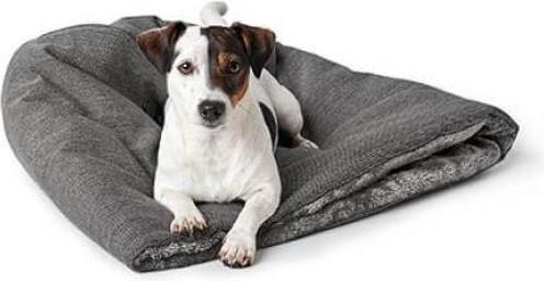 Produktbild Hunter Hunde- und Katzenschlafplatz Livingston (Hund)