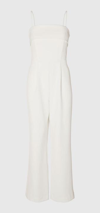 Produktbild Selected Femme Ärmelloser Jumpsuit (42)