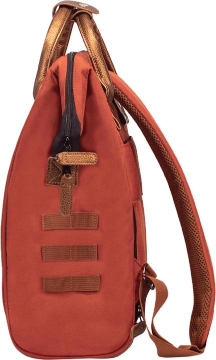 Produktbild Cabaia Medium (25 l)
