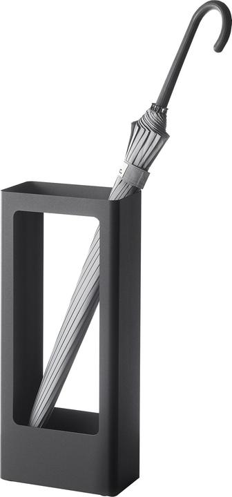 Produktbild Yamazaki Turm (12 x 50 cm)