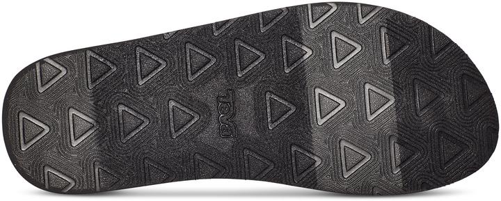 Produktbild Teva Reflip (40.5)