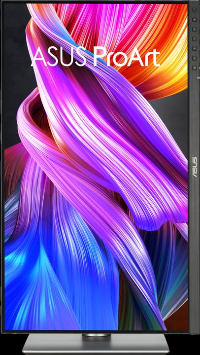 Produktbild ASUS ProArt PA24ACRV (2560 x 1440 Pixel, 23.80")