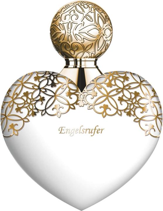 Actual product image Engelsrufer Eau de Parfum (Eau de parfum, 100 ml)