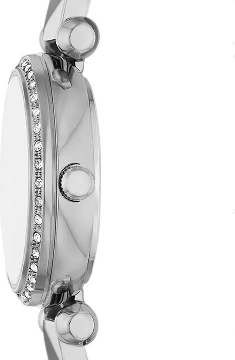 Immagine prodotto Fossil BQ3893 Tillie Mini (Orologio da polso analogico, 26 mm)