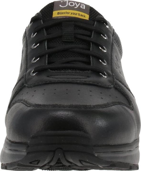 Immagine prodotto Joya Scarpe allacciate (43)
