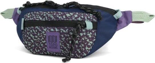 Immagine prodotto Topo Designs Mountain Waist Pack - Hüfttasche