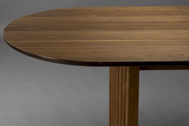 Immagine prodotto Dutchbone Barlet