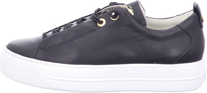 Paul Green Sneaker