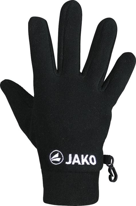 Produktbild JAKO Fleecehandschuhe (4)