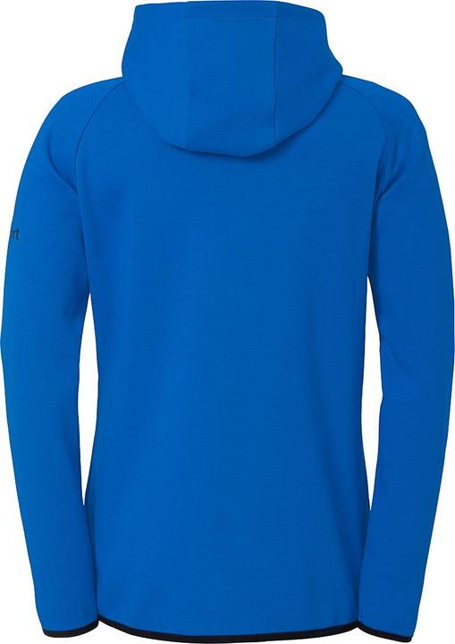 Immagine prodotto Uhlsport Kapuzenjacke ID Women (XL)