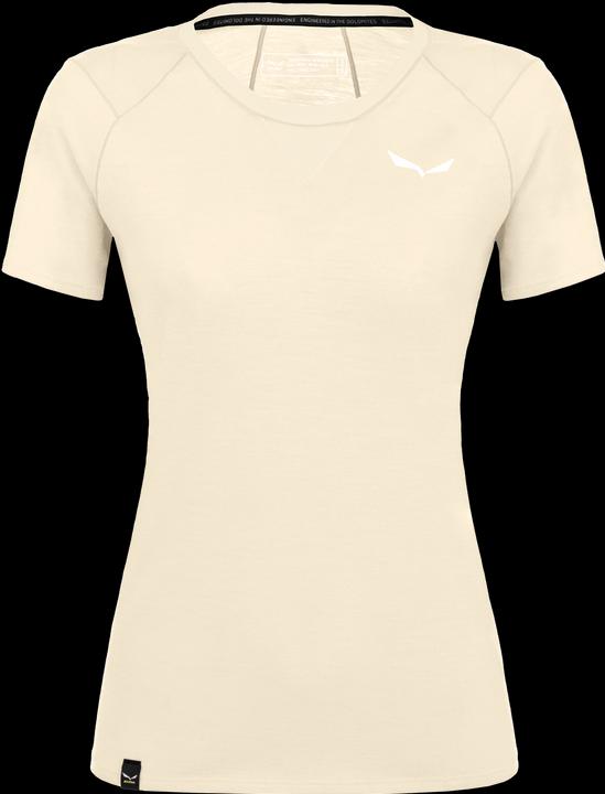 Immagine prodotto Salewa Maglietta Agner Merino Da (34, 40)