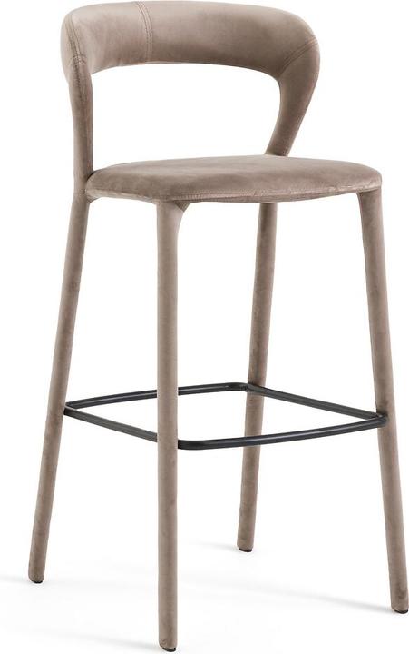 Image du produit AM.PM Sama