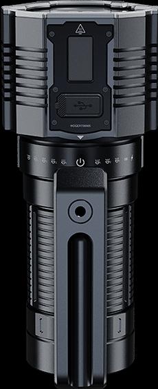 Produktbild Fenix LR60R (20.70 cm, 21000 lm)
