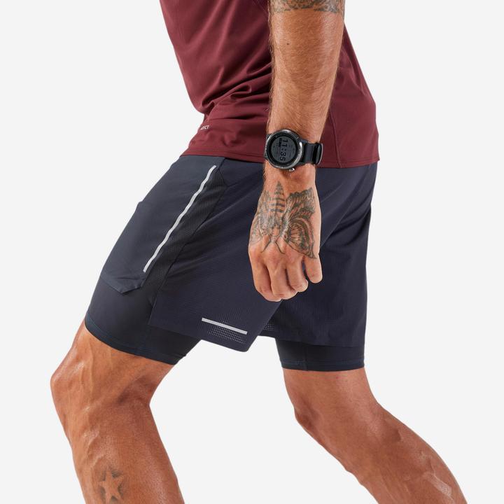 Actual product image Kiprun RUN ULTRA 900 (M)