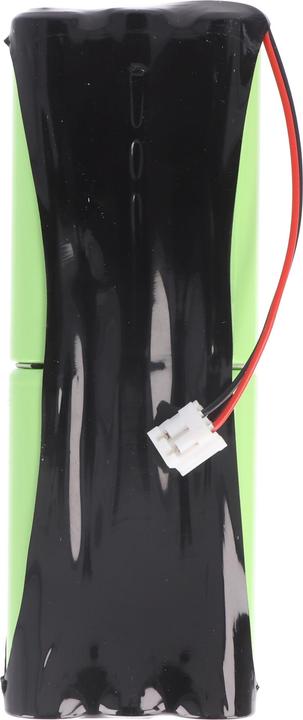 Produktbild AccuCell Speicherbatterie 7,2V ersetzt Telenot PA-A3164.R004 - 800 mAh (800 mAh)