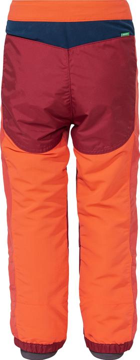 Produktbild Vaude Caprea Antimos (104)
