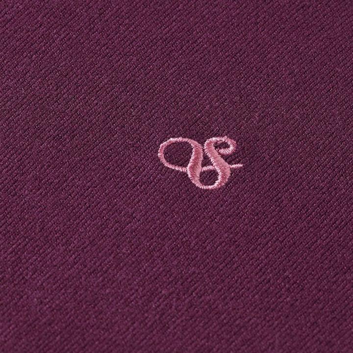 Actual product image Scotch & Soda Essential Viscose Sweater (XL)