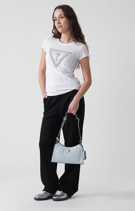 Immagine prodotto Guess Mini Bag CRESIDIA