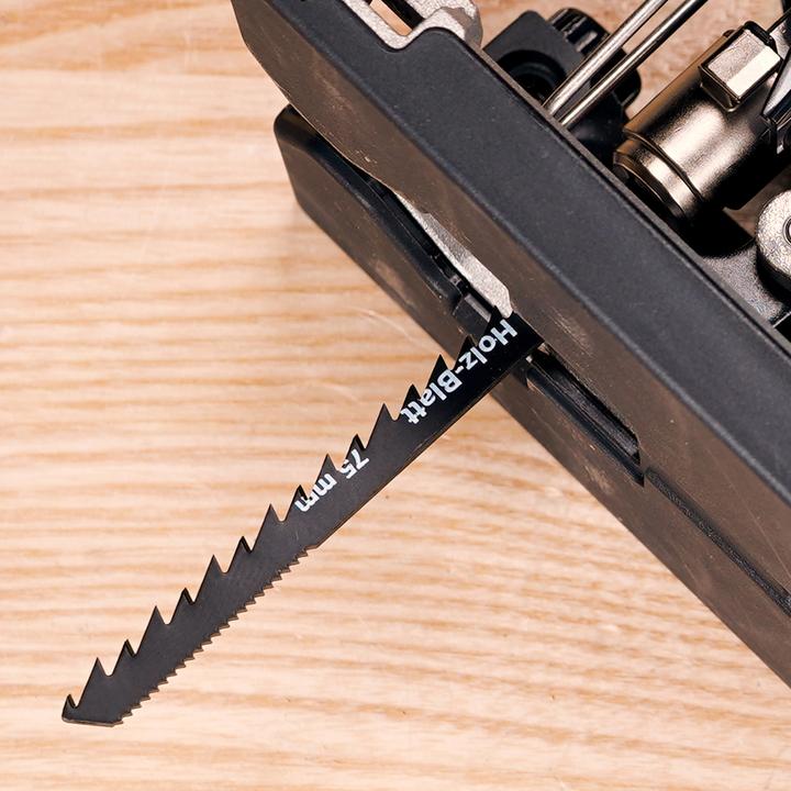 Actual product image Makita Jigsaw blade HGS24DV P-31572