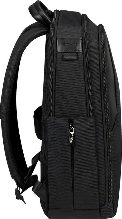 Immagine prodotto Samsonite XBR 2.0 (15.50 l)
