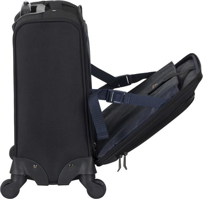 Produktbild Rivacase Trolley-Tasche (25 l)