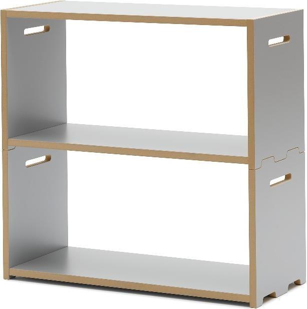 Image du produit Tojo Set Hochstapler