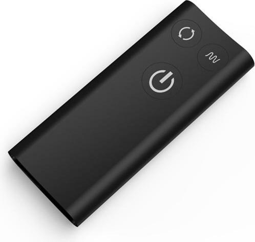 Image du produit Nexus Revo Stealth