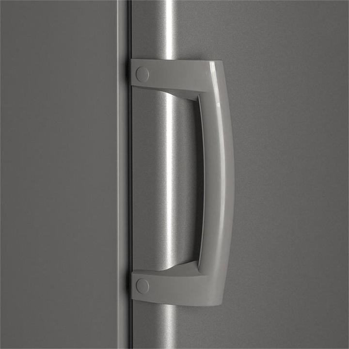 Produktbild Kibernetik FSP Kühlschrank (242 l)
