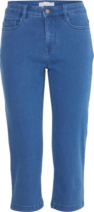 Actual product image Fransa FRLUXE ELLI CA 1 20614451 (36)