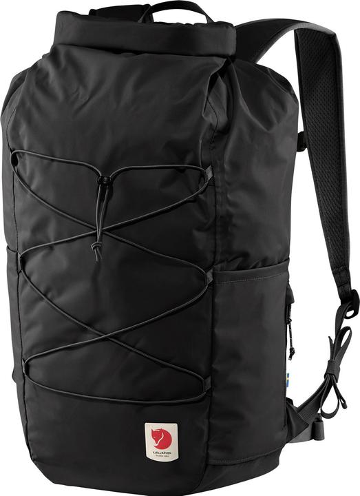 Produktbild Fjällräven High Coast (29 l)