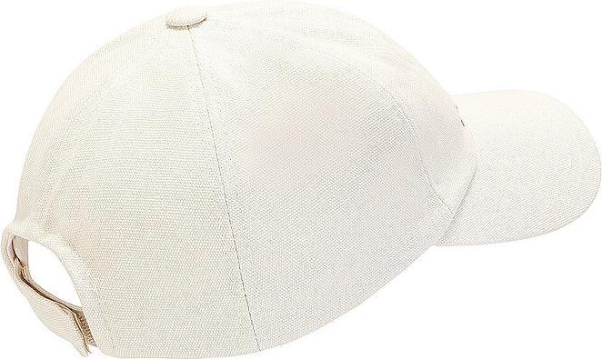 Actual product image Isabel Marant Kappe TYRON (59)