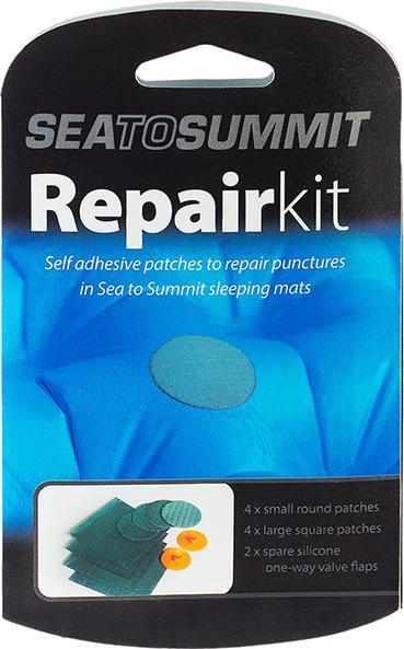 Produktbild Sea To Summit Repair Kit