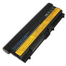 Produktbild Lenovo Battery 9-Cell (9 Zellen)