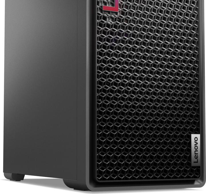 Image du produit Lenovo Legion T5 (Intel Core i7-14650HX, 32 Go, 1000 Go, GeForce RTX 4070 Super)