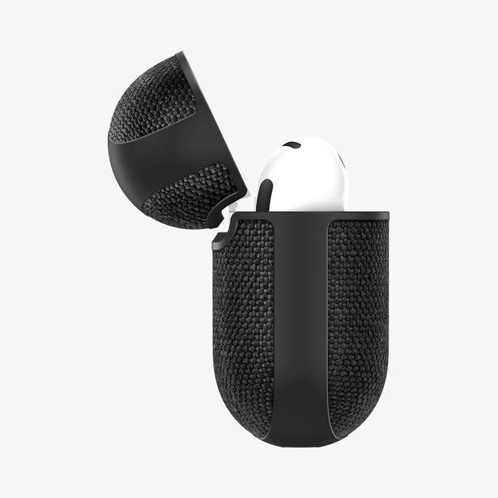 Produktbild Spigen Urban Fit (Kopfhörer Hülle)