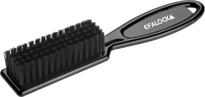 Efalock 4Blades Reinigungsbürste