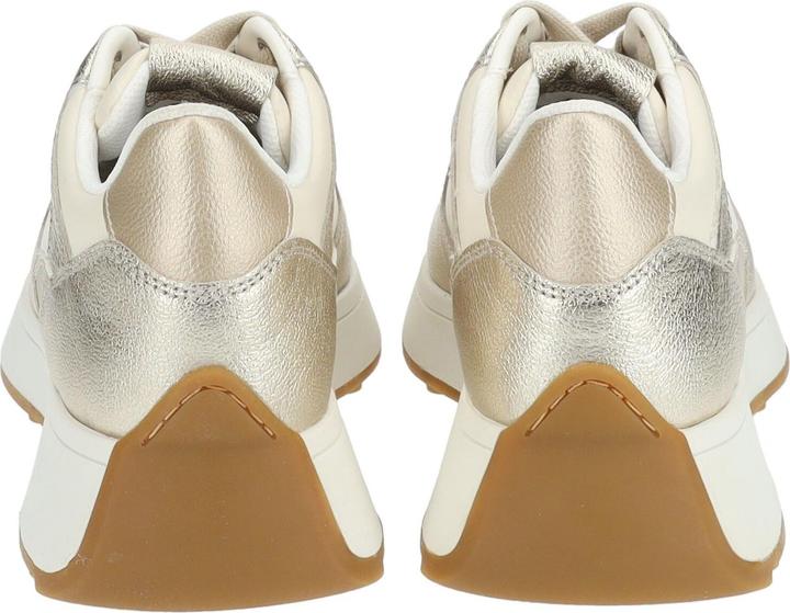 Produktbild Geox Sneaker (37)