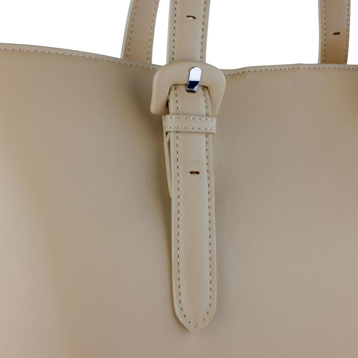 Produktbild Bugatti Shopper LUNA (19 l)