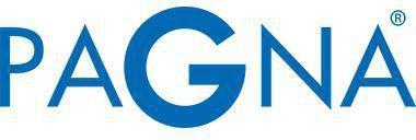 Produktbild Pagna Gummizugmappe A4 (A4, 1 x)