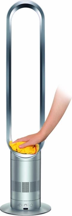 Produktbild Dyson Am02