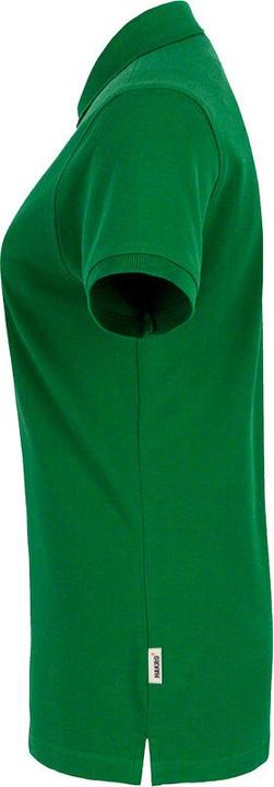 Immagine prodotto Hakro Polo classica (XL)