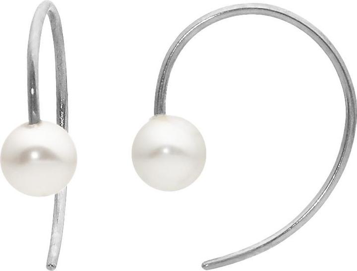 Produktbild Heideman Loop goldfarbend (100% Edelstahl)