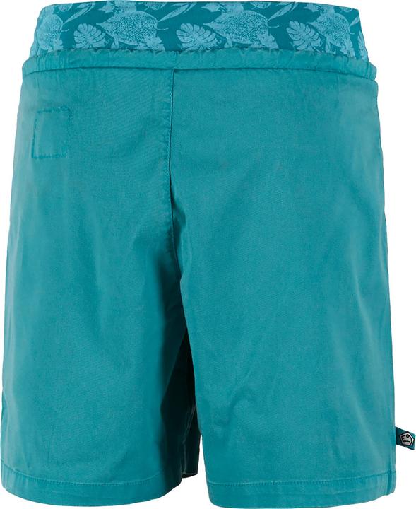 Actual product image E9 Women's Hit Short (XS)