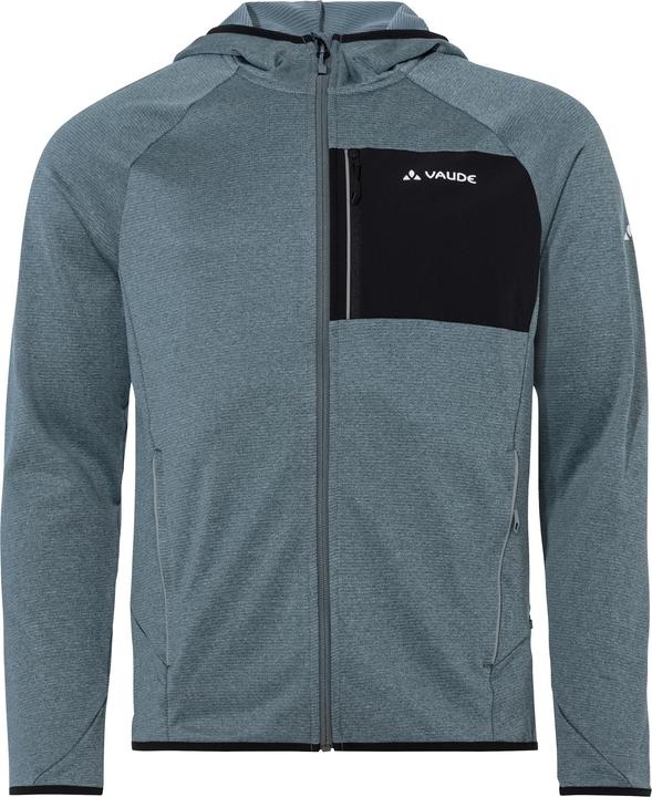 Vaude Tekoa Fleece Jacket II